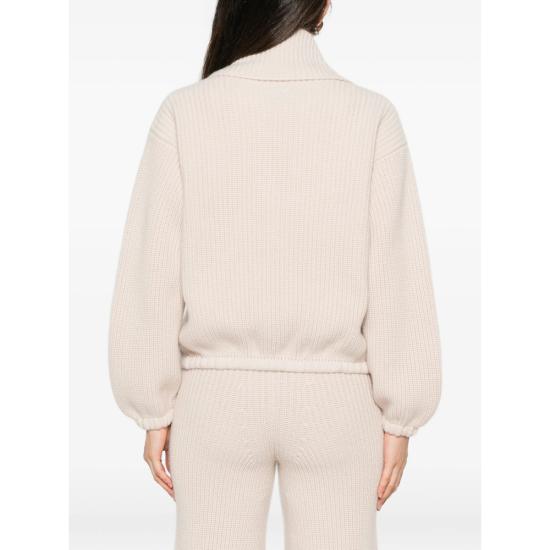 26FW 엘리 엘리 가디건 BETTIE 020 NEUTRALS - ELY ELY