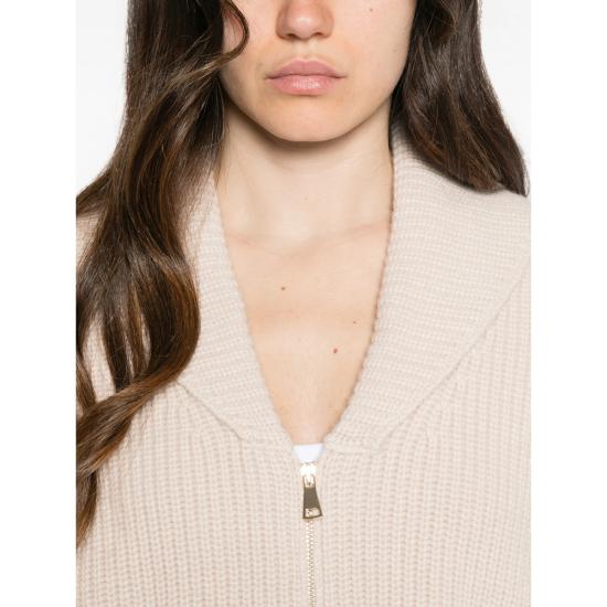 26FW 엘리 엘리 가디건 BETTIE 020 NEUTRALS - ELY ELY