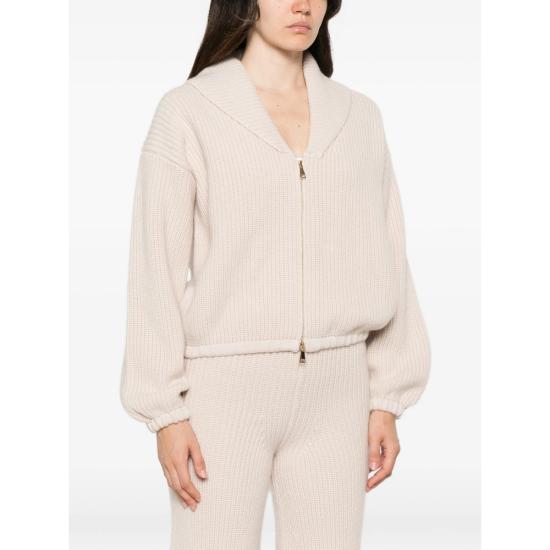 26FW 엘리 엘리 가디건 BETTIE 020 NEUTRALS - ELY ELY