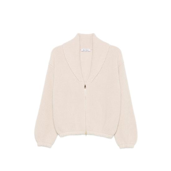 26FW 엘리 엘리 가디건 BETTIE 020 NEUTRALS