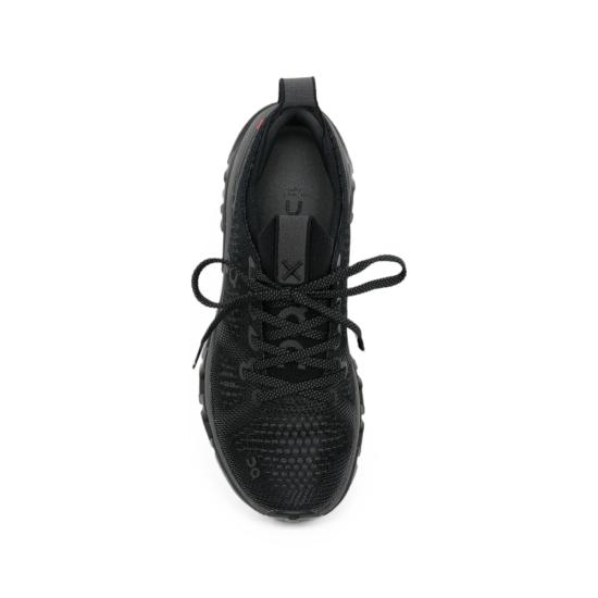 26FW 온 러닝 스니커즈 3MG30110106 CLOUD X TE BKECL BLACK - ON RUNNING