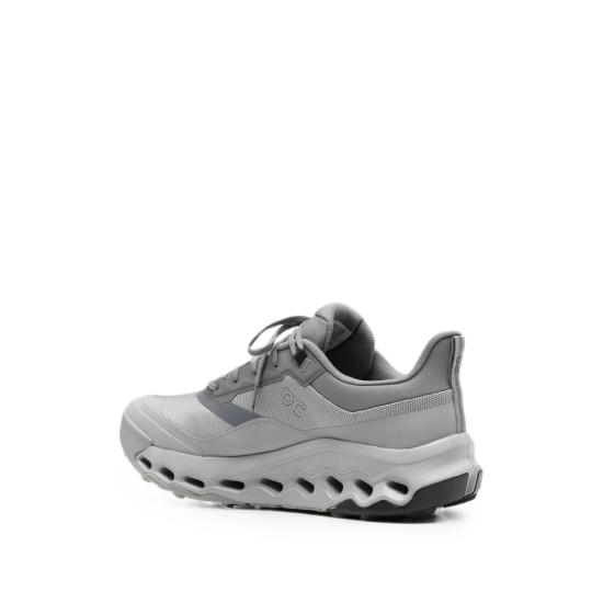 26FW 온 러닝 스니커즈 3MG10214842 CLOUDHORIZ ROALL GREY - ON RUNNING