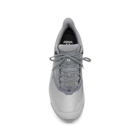 26FW 온 러닝 스니커즈 3MG10214842 CLOUDHORIZ ROALL GREY - ON RUNNING