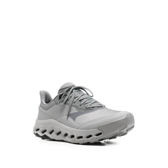 26FW 온 러닝 스니커즈 3MG10214842 CLOUDHORIZ ROALL GREY - ON RUNNING