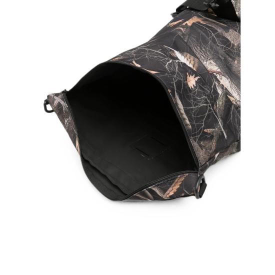 26FW 칼하트 필리스 백팩 I031575 3X5XX GREEN - CARHARTT