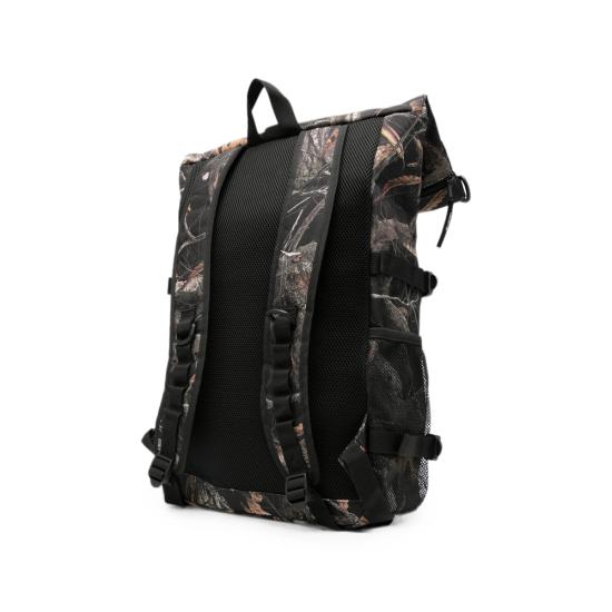 26FW 칼하트 필리스 백팩 I031575 3X5XX GREEN - CARHARTT