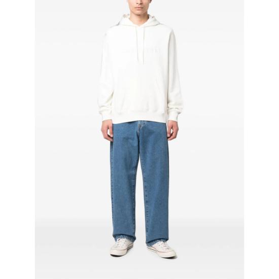 26FW 칼하트 랜든 팬츠 I030468 017X BLUE - CARHARTT