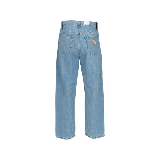26FW 칼하트 랜든 팬츠 I030468 017X BLUE - CARHARTT