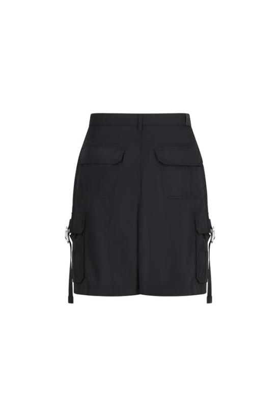 26FW 디올 숏팬츠 693C147A2108 - DIOR