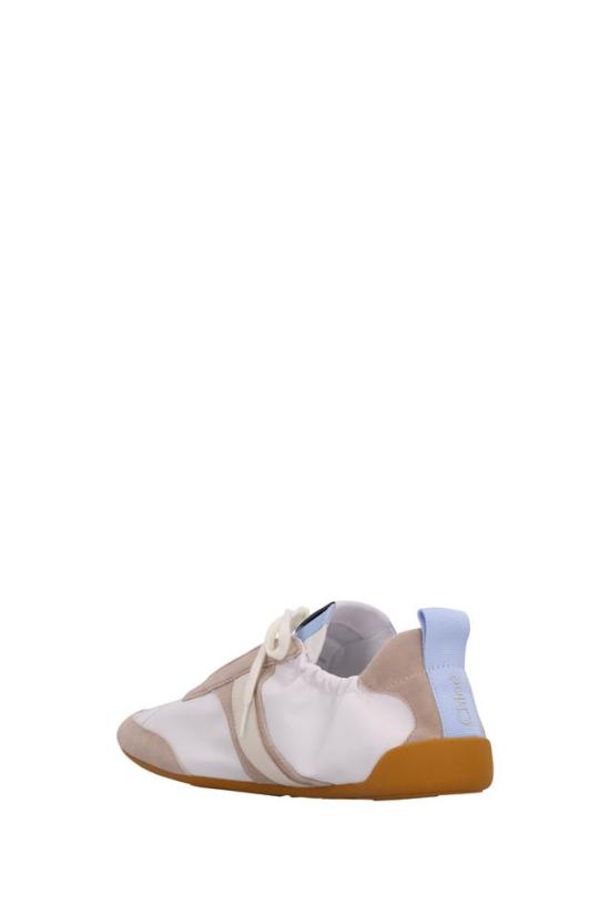 26FW 끌로에 스니커즈 CH26S15RVL - CHLOE