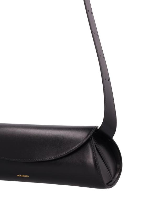 26FW 질샌더 숄더백 J07WD0023P4840 - JIL SANDER