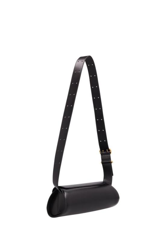 26FW 질샌더 숄더백 J07WD0023P4840 - JIL SANDER