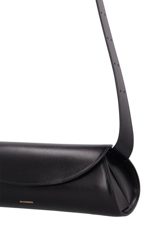 26FW 질샌더 숄더백 J07WD0023P4840 - JIL SANDER