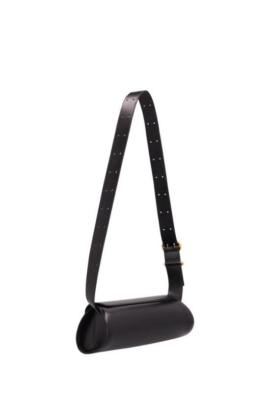 26FW 질샌더 숄더백 J07WD0023P4840 - JIL SANDER