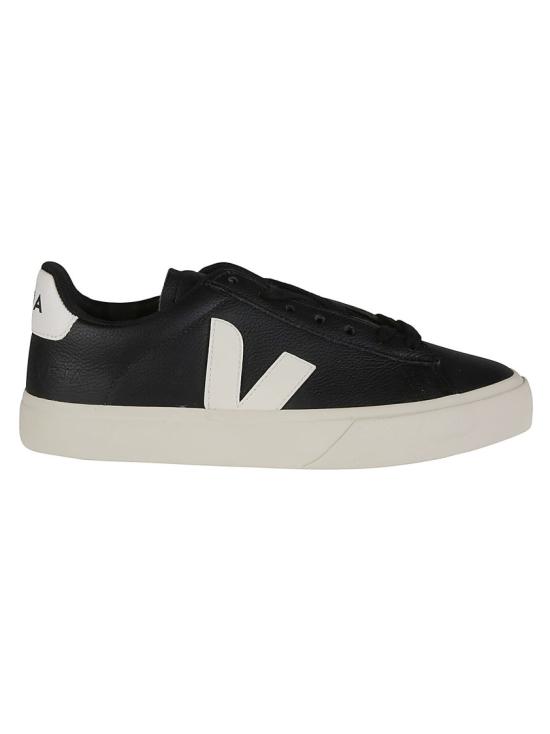  베자 스니커즈 CP0501215 Black