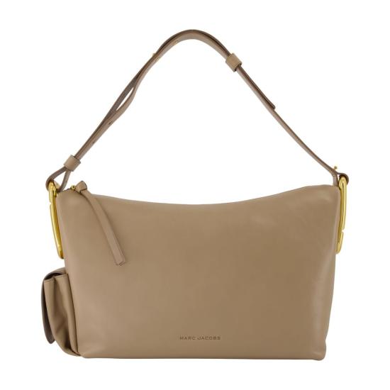 26FW 마크제이콥스 숄더백 2P6HSH022H01 082 beige