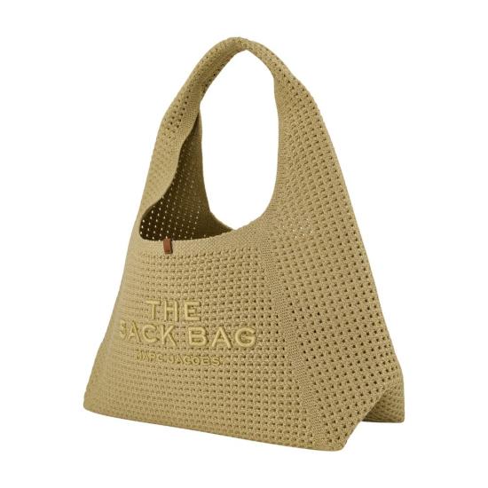 26FW 마크제이콥스 크로스백 2P6HSH009H02 252 beige - MARC JACOBS