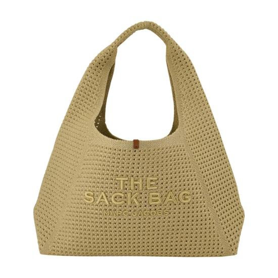26FW 마크제이콥스 크로스백 2P6HSH009H02 252 beige