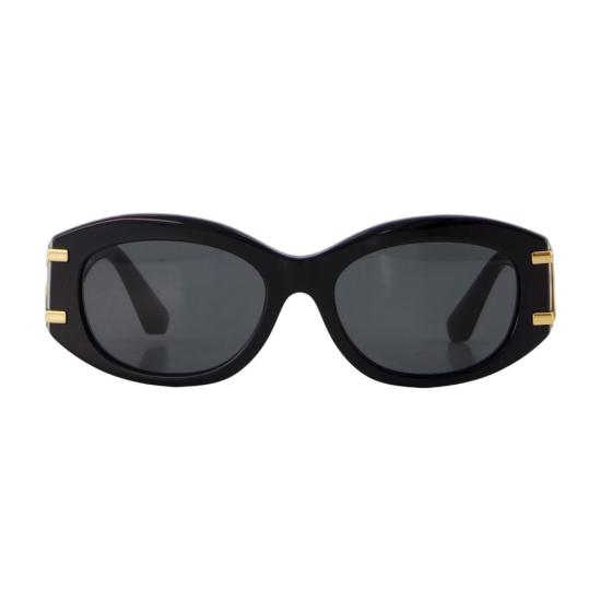 26FW 돌체앤가바나 선글라스 0DG4502 501 8755 BLACK