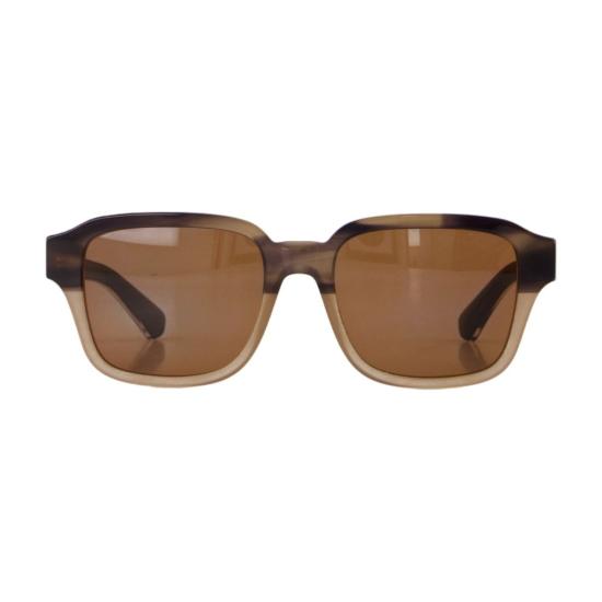 26FW 버버리 선글라스 0BE4484 42077353 BROWN