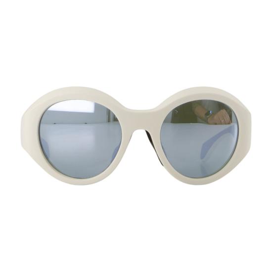 26FW 몽클레어 선글라스 0ME8005 50028V51 WHITE