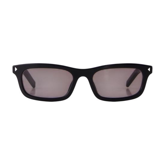 26FW 프라다 선글라스 0PRD05S 16K03D52 BLACK