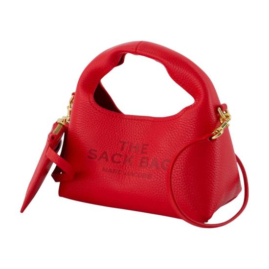 26FW 마크제이콥스 숄더백 2F5SMN019S01 617 red - MARC JACOBS