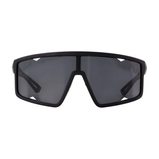 26FW 프라다 선글라스 0PSA03S 1BO5S041 BLACK