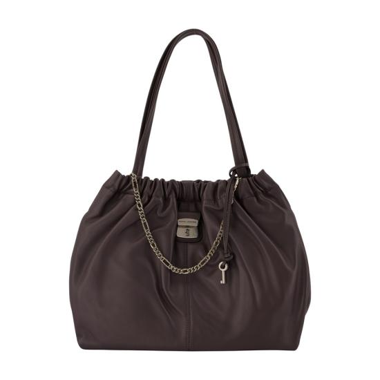 26FW 마크제이콥스 숄더백 2F5HTT024H01 090 brown