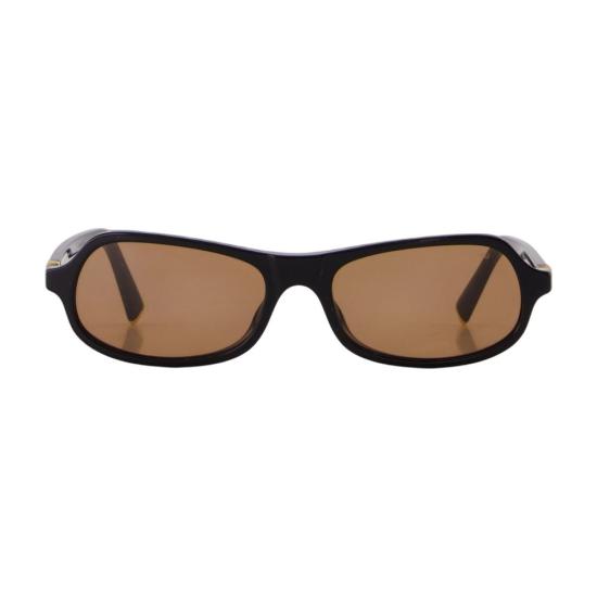 26FW 미우미우 선글라스 0MUB10SU 16K90Q55 BROWN