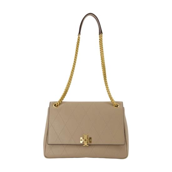 26FW 토리버치 숄더백 185828 020 beige