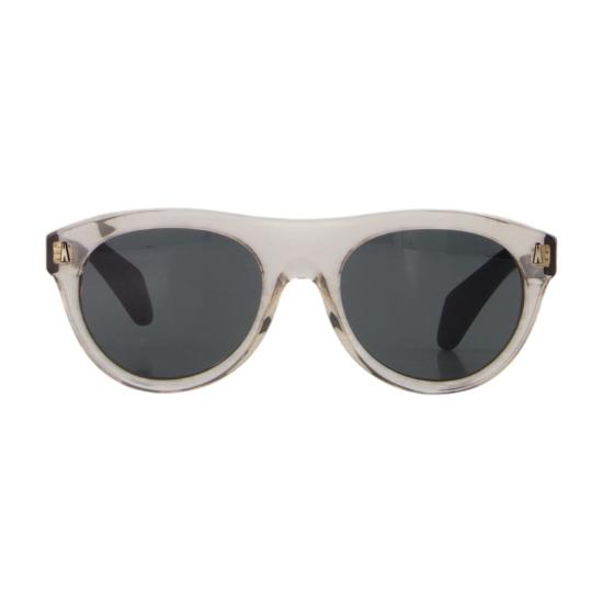 26FW 몽클레어 선글라스 0ME6022U 30038753 BLACK