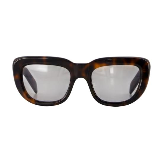 26FW 프라다 선글라스 0PRD07S 20D50Q53 BLACK