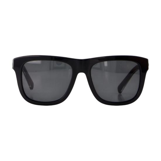26FW 돌체앤가바나 선글라스 0DG4545 501 8755 BLACK
