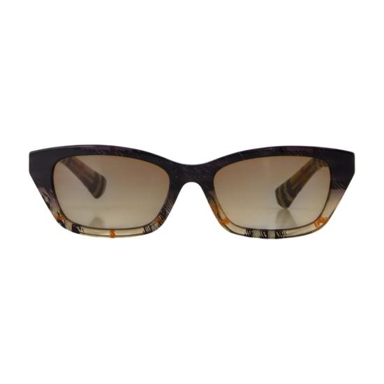 26FW 버버리 선글라스 0BE4488 42021352 BROWN