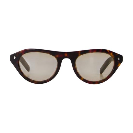26FW 프라다 선글라스 0PRB15S 17N70R51 BROWN