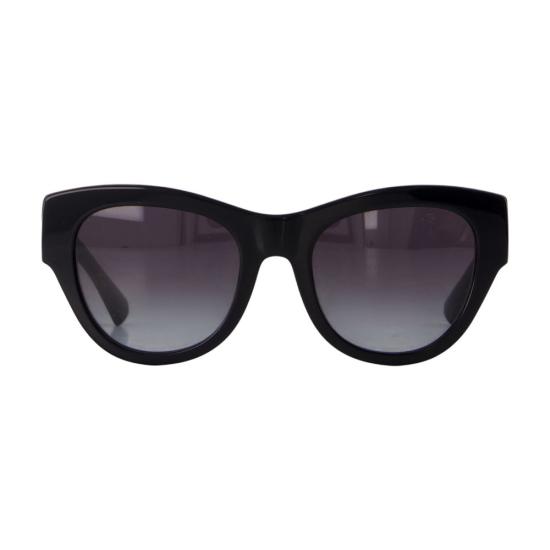 26FW 버버리 선글라스 0BE4491 30018G52 BLACK