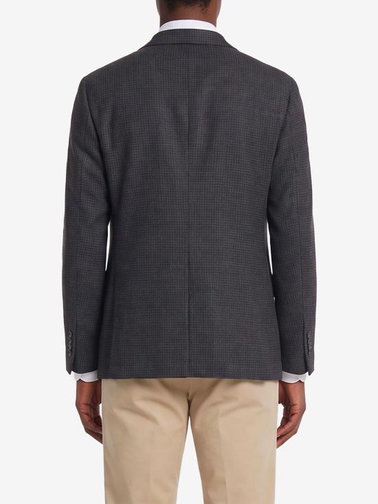 26FW 딸리아토레 수트 자켓 1SNY13B GREY - TAGLIATORE