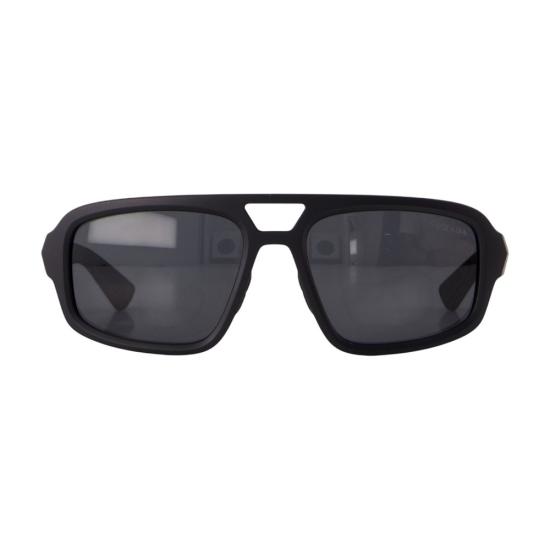26FW 프라다 선글라스 0PSB11SU 1BO08Z57 BLACK