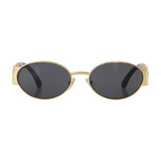 26FW 베르사체 선글라스 0VE2299 10028756 GOLD