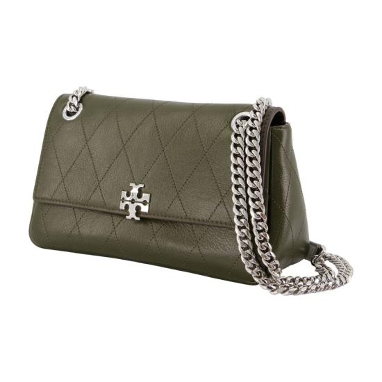 26FW 토리버치 크로스백 185829 325 KHAKI - TORY BURCH