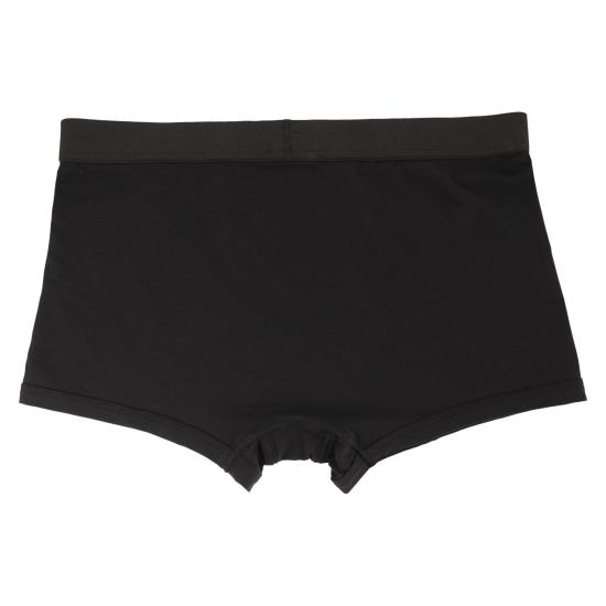 26FW 키톤 팬티 UNWBX16 BLACK - KITON