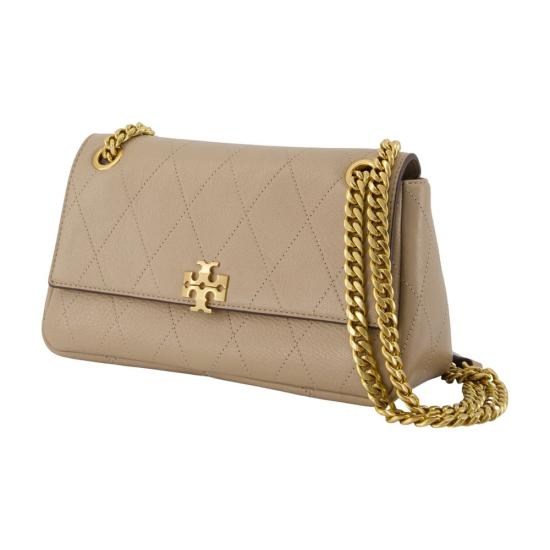 26FW 토리버치 크로스백 185829 020 BEIGE - TORY BURCH