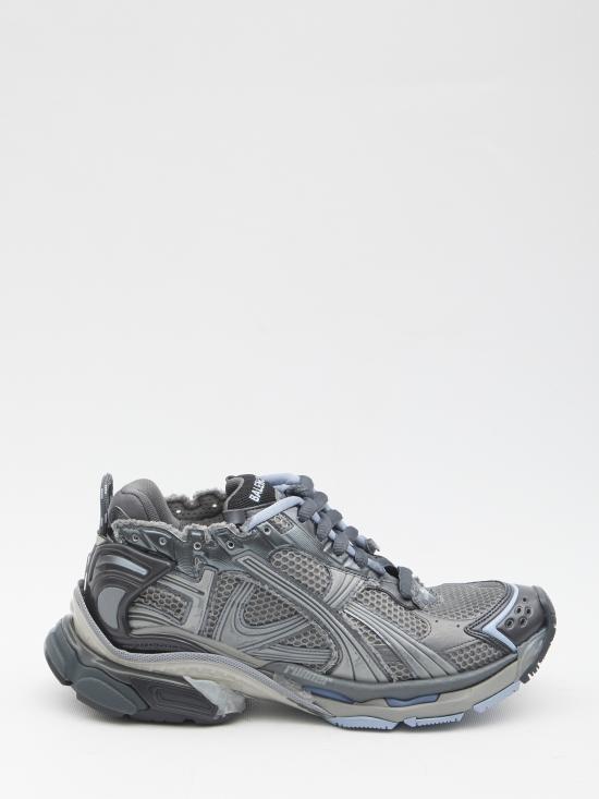 26FW 발렌시아가 스니커즈 772774 GREY