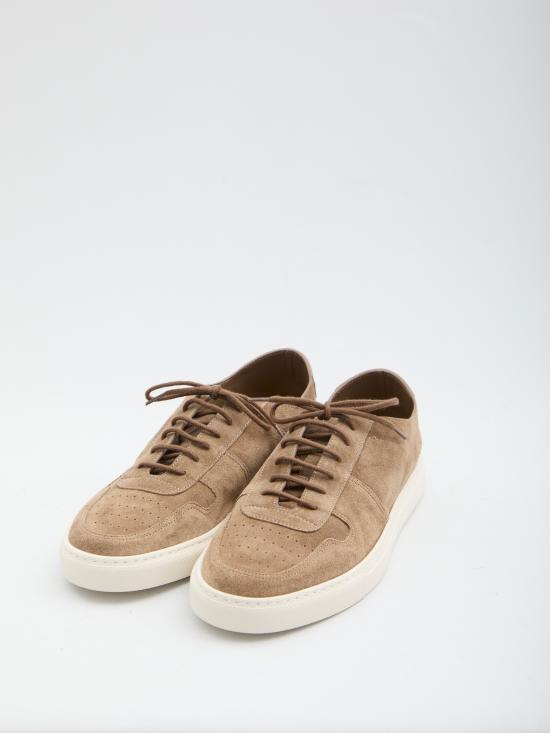 26FW 커먼 프로젝트 스니커즈 2540 BROWN - COMMON PROJECT