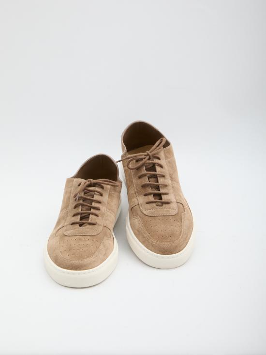 26FW 커먼 프로젝트 스니커즈 2540 BROWN - COMMON PROJECT