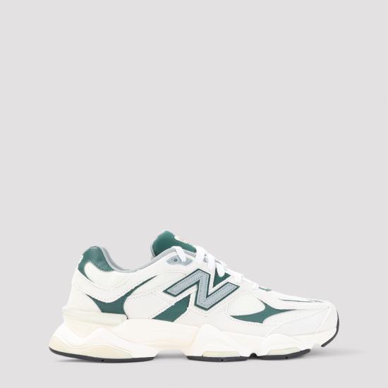 26FW 뉴발란스 9060 스니커즈 U90607ET NIGHTWATCH GREEN