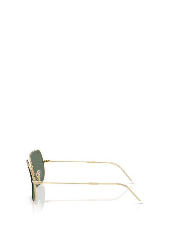 26FW 레이밴 선글라스 RBR0104S 001 VR ARISTA GOLD - RAY BAN