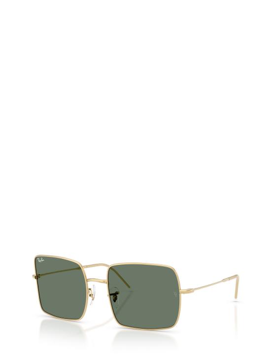 26FW 레이밴 선글라스 RBR0104S 001 VR ARISTA GOLD - RAY BAN
