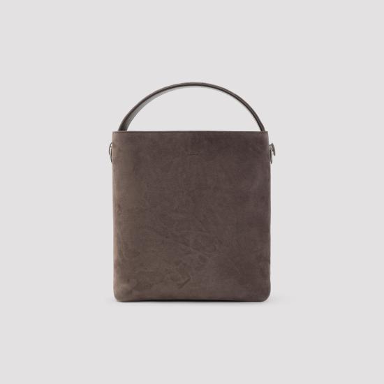 26FW 조르지오 아르마니 숄더백 GW003955 AF14186 U6064 MARSH - GIORGIO ARMANI